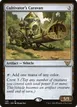 Cultivator's Caravan #149