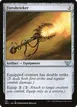 Fireshrieker #151