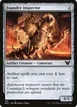 Foundry Inspector #152