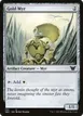 Gold Myr #153