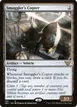 Smuggler's Copter #160