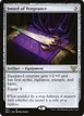 Sword of Vengeance #164