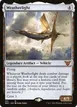 Weatherlight #165