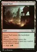 Gruul Turf #170