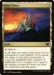 Opal Palace #172