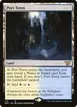Port Town #174