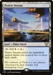 Prairie Stream #175