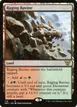 Raging Ravine #176