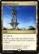 Spire of Industry #178
