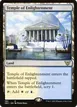 Temple of Enlightenment #180