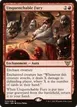 Unquenchable Fury #23