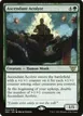 Ascendant Acolyte #24