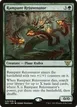 Rampant Rejuvenator #28