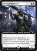 Ironsoul Enforcer #41