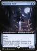 Research Thief #53