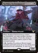 Ruthless Technomancer #56