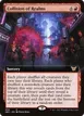 Collision of Realms #58