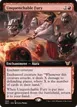 Unquenchable Fury #63