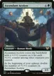 Ascendant Acolyte #64