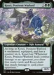 Kosei, Penitent Warlord #67