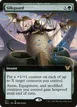 Silkguard #71