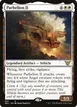 Parhelion II #87