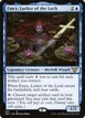 Emry, Lurker of the Loch #91
