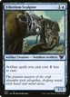 Etherium Sculptor #92