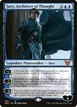 Jace, Architect of Thought #93