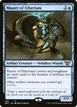 Master of Etherium #94