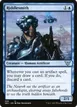 Riddlesmith #96