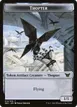 Thopter #12