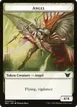 Angel #2