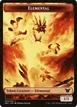 Elemental #4