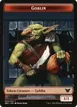 Goblin #5