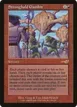 Stronghold Gambit #100