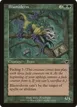Blastoderm #102