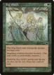 Fog Patch #104