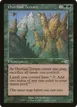 Overlaid Terrain #108
