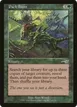 Pack Hunt #109