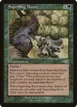 Saproling Burst #113