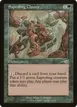 Saproling Cluster #114