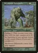 Skyshroud Behemoth #116