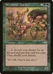 Skyshroud Poacher #119
