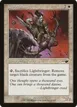 Lightbringer #11