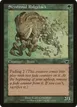 Skyshroud Ridgeback #120