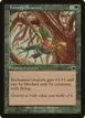 Treetop Bracers #123