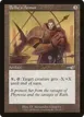 Belbe's Armor #126