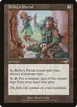 Belbe's Portal #127