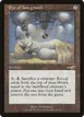 Eye of Yawgmoth #129